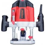 Worcraft ER12-6/8, – HobbyKompas.cz
