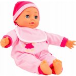 Alltoys Bambolina Flora 50 frází CZ – Sleviste.cz