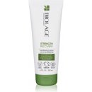 Matrix Biolage Strength Recovery Conditioner 200 ml