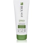 Matrix Biolage Strength Recovery Conditioner 200 ml – Zboží Mobilmania