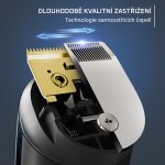 Rowenta TN9464E0 – Zboží Dáma