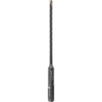 Milwaukee 4932498864 – Hledejceny.cz