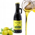 Redoro Extra panenský olivový olej 500 ml – Zboží Dáma