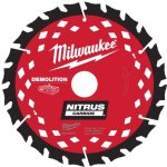 Milwaukee 4932499376 – Zboží Mobilmania