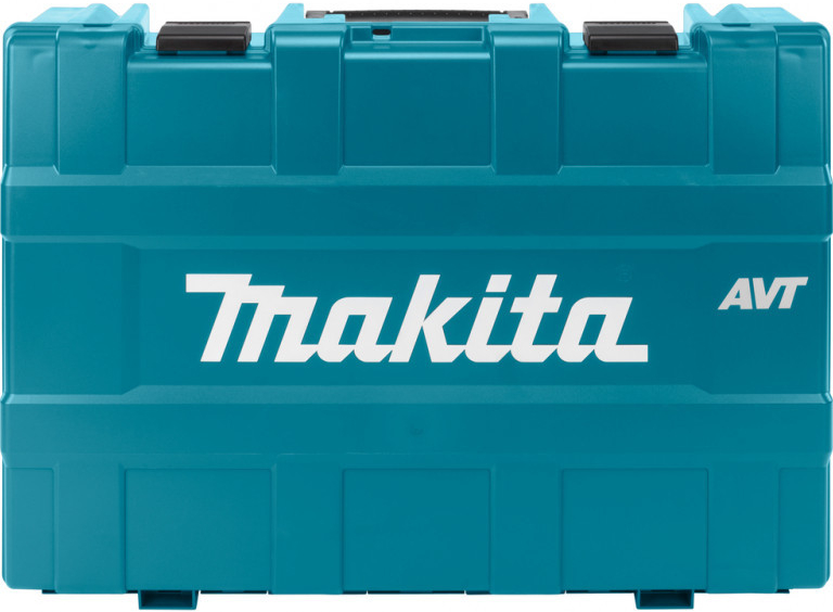 Makita 824908-2 plastový kufr