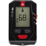 Arva Neo BT Pro – Zboží Dáma Arva Neo BT Pro – Zboží Dáma