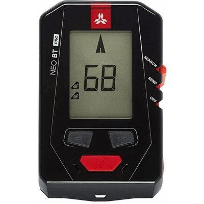 Arva Neo BT Pro – Zboží Dáma Arva Neo BT Pro – Zboží Dáma