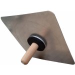 Nosič sádrokartonářského tmelu XXL – HobbyKompas.cz