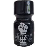 Fist Fuck Ultra Strong 10 ml – Zboží Dáma