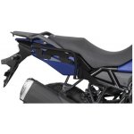 SHAD S0VS83IF – Zboží Mobilmania