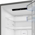 Beko B5RCNA416HXBR – Hledejceny.cz