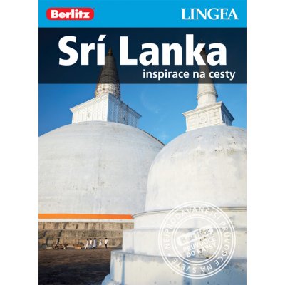 Srí Lanka – Sleviste.cz