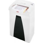 HSM Securio B22 1,9 x 15 mm – Zboží Živě