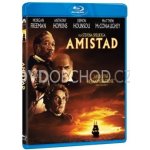 Amistad BD – Zbozi.Blesk.cz