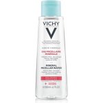 Vichy Purete Thermale 3in1 Solution Micellaire odličovací micelární voda na citlivou pleť a oči 400 ml – Zbozi.Blesk.cz