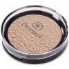 Pudr na tvář Dermacol Compact Powder Pudr 4 8 g