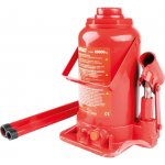 Amio Hydraulický zvedák teleskopický 20 t – Sleviste.cz