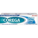 Corega Original extra silný fixační krém 40 g – Zboží Dáma