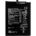 Huawei HB386590ECW – Zboží Živě