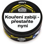 MustHave Amafy 125 g – Zboží Mobilmania