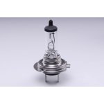 Autolamp H7 PX26d 12V 55W – Sleviste.cz