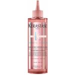Kérastase Chroma Absolu Soin Acide Gloss 210 ml – Hledejceny.cz