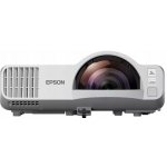 Epson EB-L210SF – Sleviste.cz