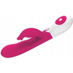 PrettyLove Felix – Zbozi.Blesk.cz