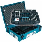 Makita B-43044 – Hledejceny.cz