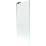 Mexen 895-070-000-03-00-66 – Hledejceny.cz