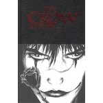 THE CROW – Sleviste.cz