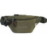 Bench Terra classic – Hledejceny.cz