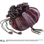 Noble Collection The Kabelka Hermiony Grangerové – Sleviste.cz