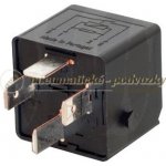 Jeep Grand Cherokee (WK) - relé kompresoru do 2014 | Zboží Auto