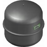 Reflex expanzomat N 12/4 8203301 – Zboží Mobilmania