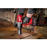Milwaukee 4933459732 – Zboží Mobilmania