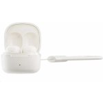 Canyon OnGO 4 Mini TWS BT – Zboží Živě