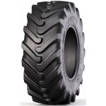 Seha/Ozka OR71 440/80-24 154A8/154B TL – Hledejceny.cz