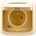 ABB 5518A-2999 D – Zboží Mobilmania