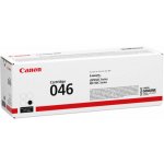 Canon 1250C002 - originální – Hledejceny.cz