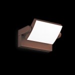 Ideal Lux 307169 – Hledejceny.cz