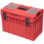 Qbrick Box plastový 590x385x422mm PROFI 450 P90593 – HobbyKompas.cz
