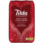 Tilda Basmati rýže Dlouhozrnná 2 kg – Zboží Dáma