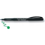 Centropen 2637 M zelený – Zboží Mobilmania