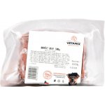 Vetamix Hovězí barf 0,5 kg – Sleviste.cz