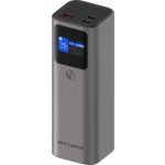 AlzaPower Vision APW-PBVI27PDG – Zbozi.Blesk.cz