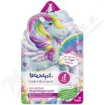 Tetesept Bublinková koupel Duhový svět 40 g – Zboží Dáma