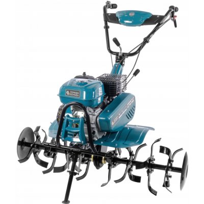 Könner & Söhnen KS 7HP-950S – Zboží Mobilmania