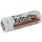 Miradent Xylitol skořice 30 g – Hledejceny.cz