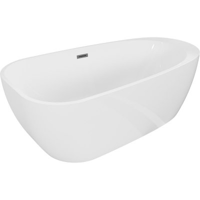 Mexen Giada 170 x 90 cm 52741709000-95 – Hledejceny.cz